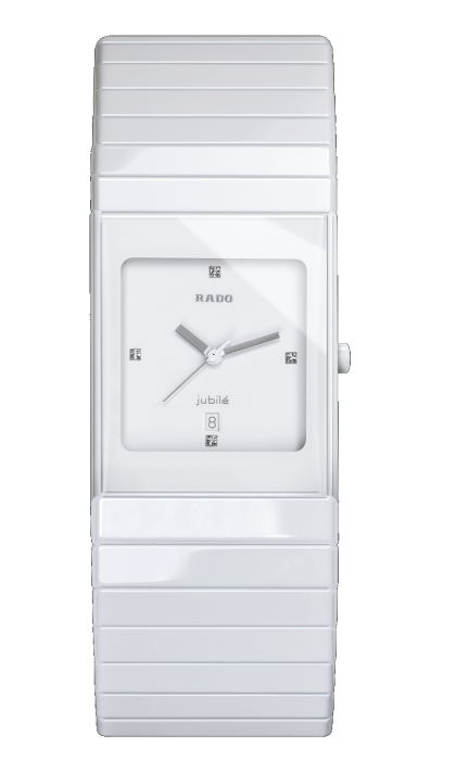 Replica Rado Ceramica Watch R21 711 70 2